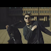 AKA Ft Yanga (Official Video) - Dremwork | Download MP4