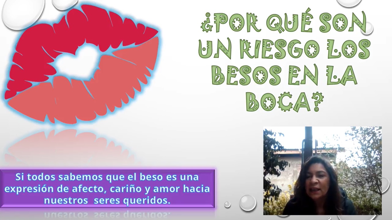 MÓDULO DENTAL