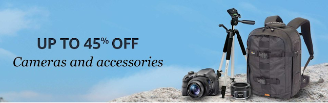  45% off