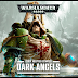 Dark Angels Madness: Artwork and Rules