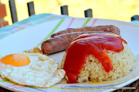 laempanalightdebego.blogspot.com.es/2016/08/arroz-la-cubana-con-longanizas.html. 