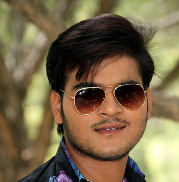 Bhojpuri Actor Arvind Akela Kallu Movies List Wiki, Arvind Akela Kallu All old and New Bhojpuri movies Wikipedia, Arvind Akela Kallu Filmography, Arvind Akela Kallu Movies List, Blockbuster, Super-Hits & Flops Films