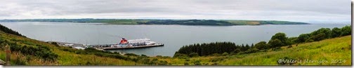 11 Loch-Ryan-panorama