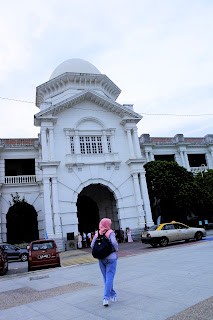 ipoh-malaysia