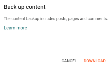backup-your-content
