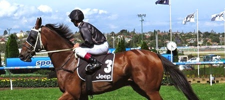 race7_mourinho 1