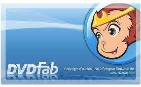 DVDFab Platinum v8.1.9.8 Qt Final + Patch