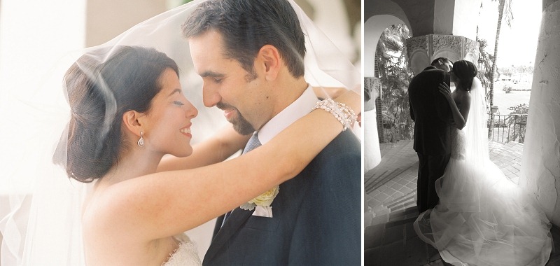24 Oak and the Owl _ Winter Wedding