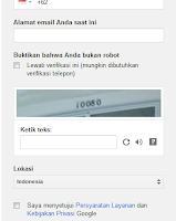 http://faktadantips.blogspot.com/2016/05/cara-membuat-email-gmail-dan-ymail.html