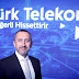 Türk Telekom 2023’te sektörünün yatırım lideri oldu