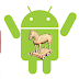 5 tips to protect android phone from trojan attacks