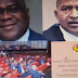 Haut Katanga-Assemblée Provinciale : duel entre Tshisekedi et Katumbi