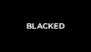 Blacked Premium Accounts X2 14 Mar 2020