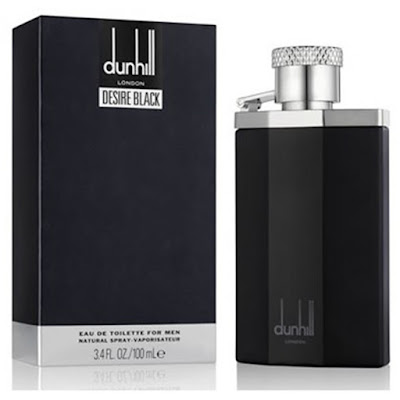 Alfred-Dunhill-Desire-Black-100ml-EDT-for-Men