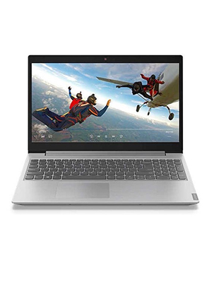 Laptop Lenovo Ideapad 1