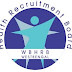 West Bengal Health Recruitment Board Jobs - 25 Laboratory Technician Vacancies