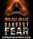 darkest fear 2 grim oak