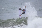 surf30 rip curl pro portugal 2023 Jordy%2BSmith 23Peniche QUA1069 Damien%2BPoullenot