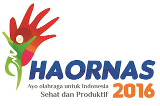 Haornas 2016