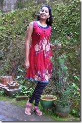 sadhika_venugopal_latest_cute_still