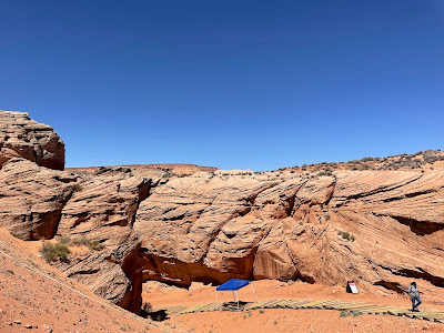 Grand Canyon 3