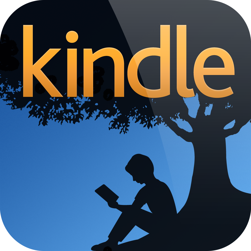Assistive Technology Blog: Kindle App for iOS and Android ...