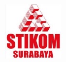 Loker 2013 Terbaru Mei STIKOM Surabaya