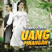 Rahma Rahmi - Uang Pinangan.mp3