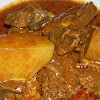 Resep Masakan Gulai Kambing Tanpa Santan / Resep Gulai Kambing Tanpa Santan Untuk Hidangan Idul Adha : Liputan6.com, jakarta resep masakan daging kambing tentunya sangat dicari selama hari raya idul adha.