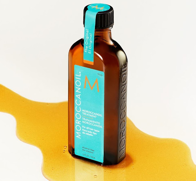 tratamiento-moroccanoil1