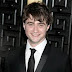 Daniel Radcliffe Profile