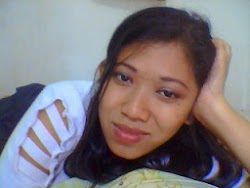 Doing Anything for Sister