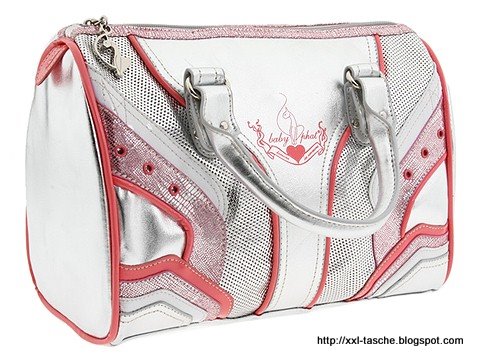 XXL tasche:xxl-1186858