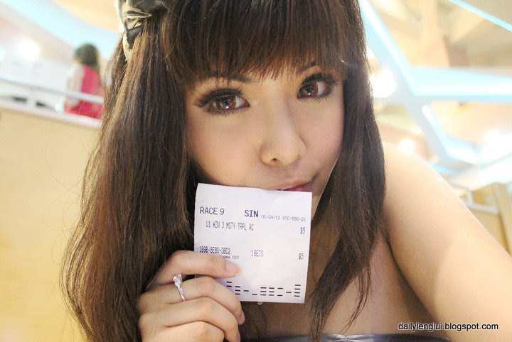 Peggy Heng Peggy Heng