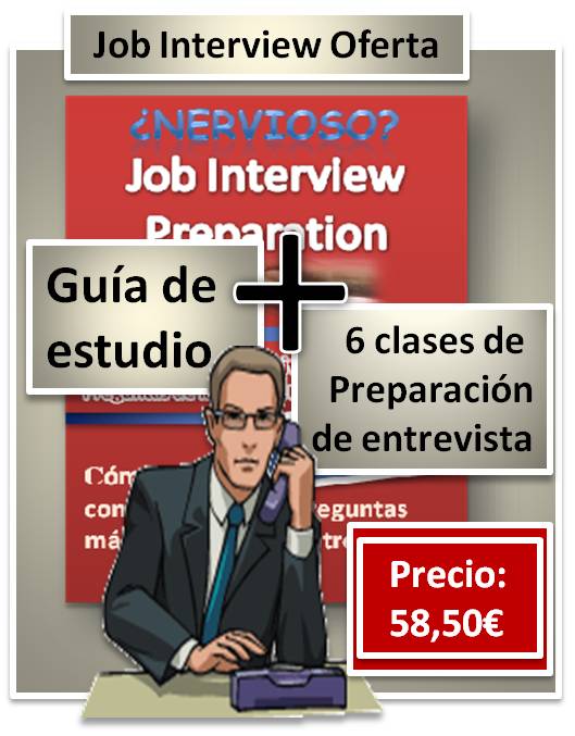 http://www.telephoneteacher.com/preparacion-de-entrevistas-de-trabajo.html