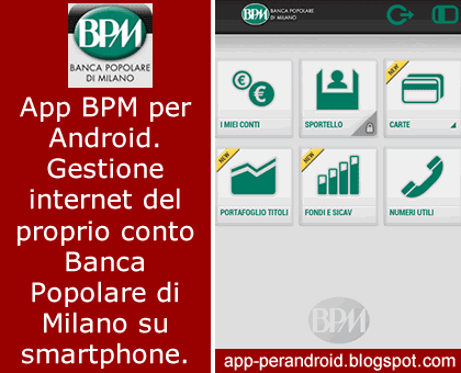 bpm mobile