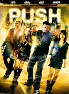 Push (2009)