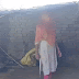 दरोगा जिस बच्ची को बचाकर लाया, उसी से रेप किया; पीड़ित बोली- थाने के कमरे में इज्जत लूटी