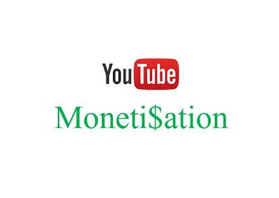 youtube-monetization-disabled-re-enabled-1