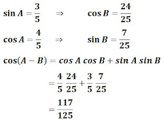 Trigonometri