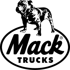 mack trucks