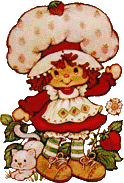 fresita71