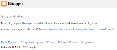 Genoo.com Download Film Gratis Dihapus Blogspot