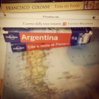 patagonia-cosa-leggere