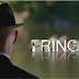 [Review] Fringe - 4x04 "Subject 9"