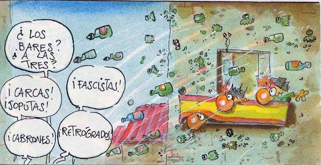 recorte3_carcas_joputas