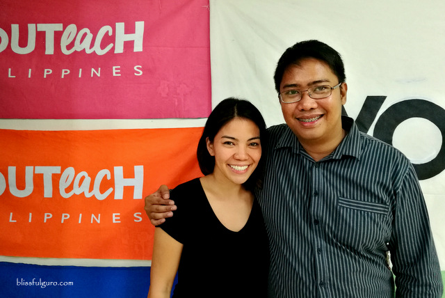 YOUTEACH Philippines