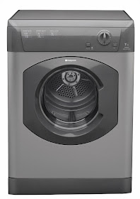 Amazing Hotpoint Aquarius Washing Machine 454 x 640 · 37 kB · jpeg