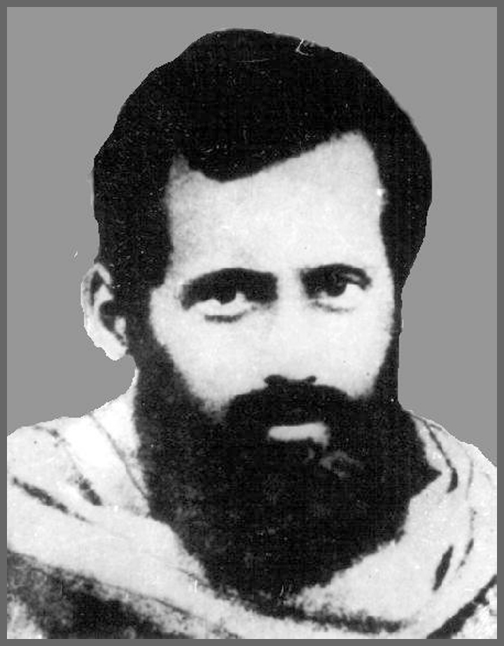 Utkalmani Gopabandhu Das Biography, Essay writing in English