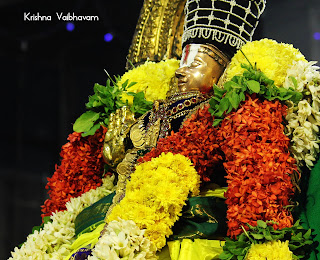 Vaikunta, Ekadesi,Paramapatha Vasal,Dharisanam, Sri PArthasarathy Perumal, Perumal, Venkata Krishna , Varushotsavam, 2018, Video, Divya Prabhandam,Triplicane,Thiruvallikeni,Utsavam,